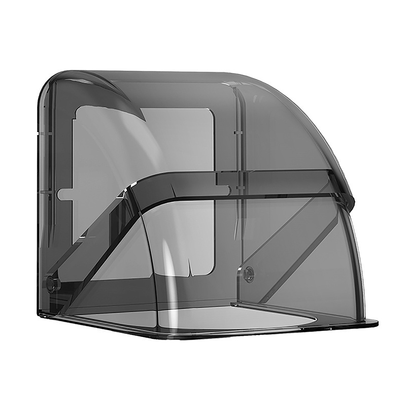 Outdoor Power Socket - Outdoor Socket Protective Cover Bathroom Electric