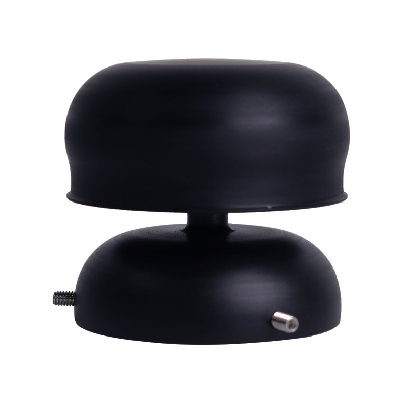 Outdoor Power Direct - Outdoor Industrial 0-45 m/s MINI Ultrasonic