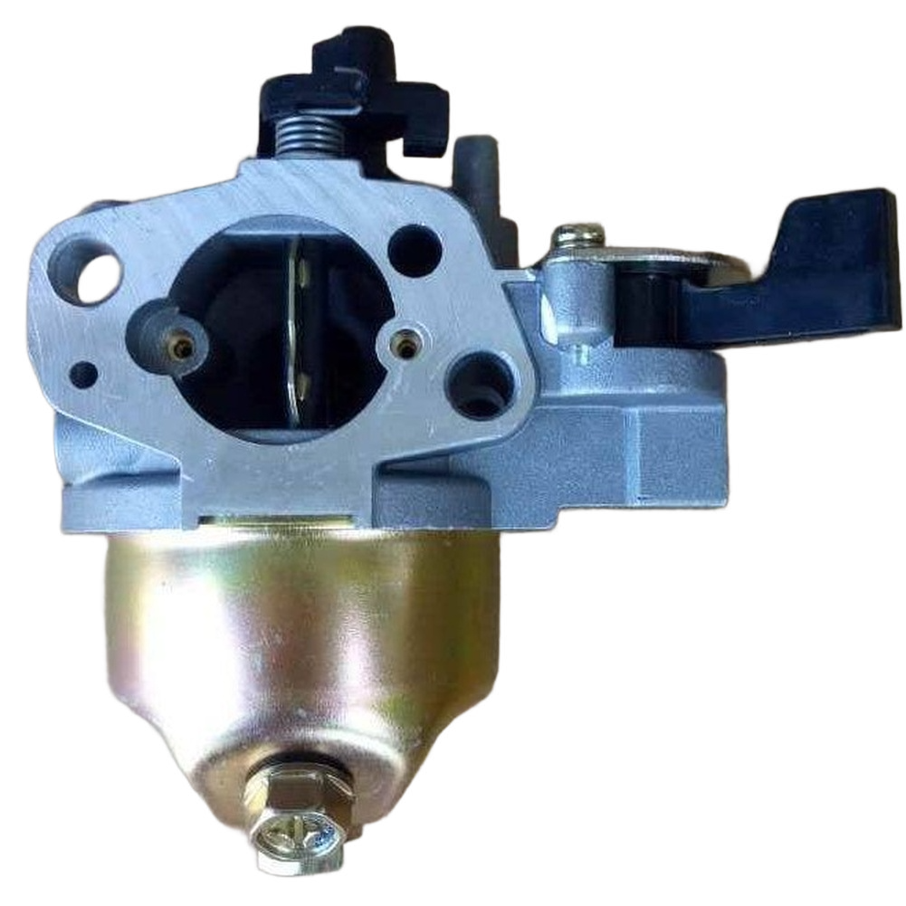 Outdoor Power Direct - For Outdoor Power Equipment As Shown