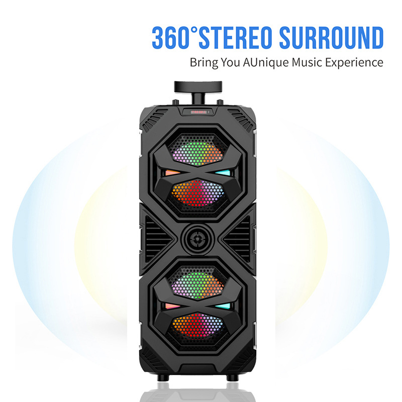 ZQS8212 factory direct sales B - Outdoor Power Direct ulasan dan harga