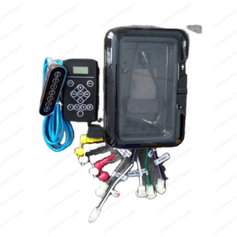 Bathroom Accessories Outdoor S - Outdoor Power For Hot Tub ulasan dan harga