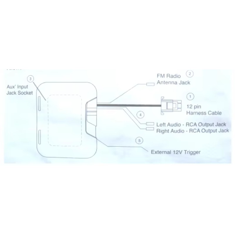 Bathroom Accessories Outdoor S - Outdoor Power For Hot Tub ulasan dan harga