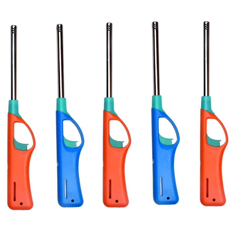 The Latest Metal Ignition Gun  - Outdoor Power Heater ulasan dan harga