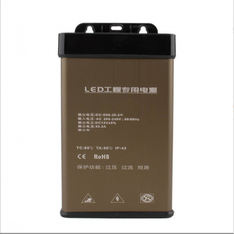 5 12 24 Volt DC Power Supply R - Outdoor Power Supply 12V ulasan dan harga