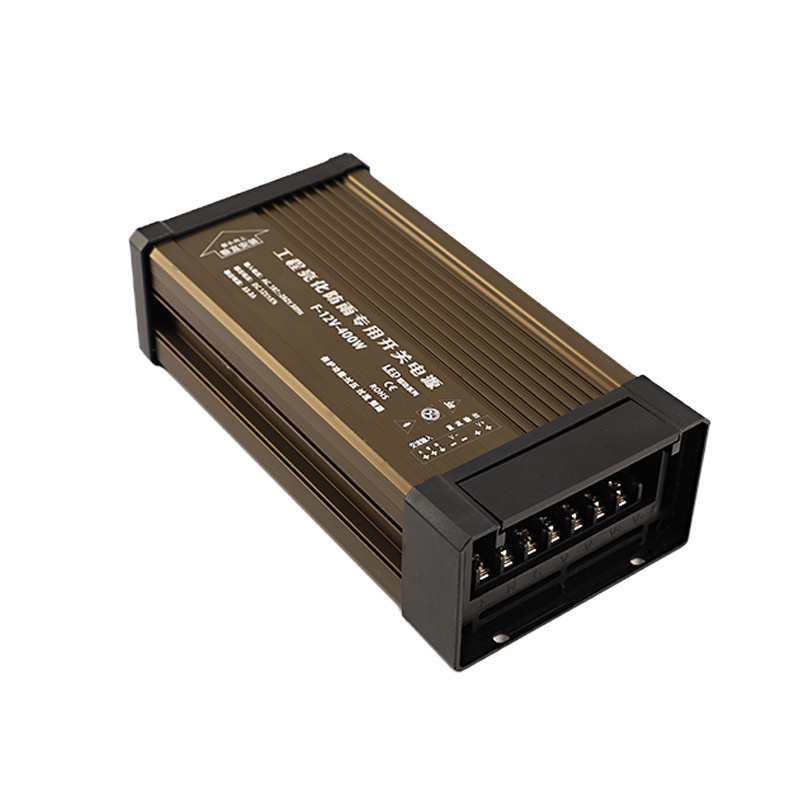 5 12 24 Volt DC Power Supply R - Outdoor Power Supply 12V ulasan dan harga