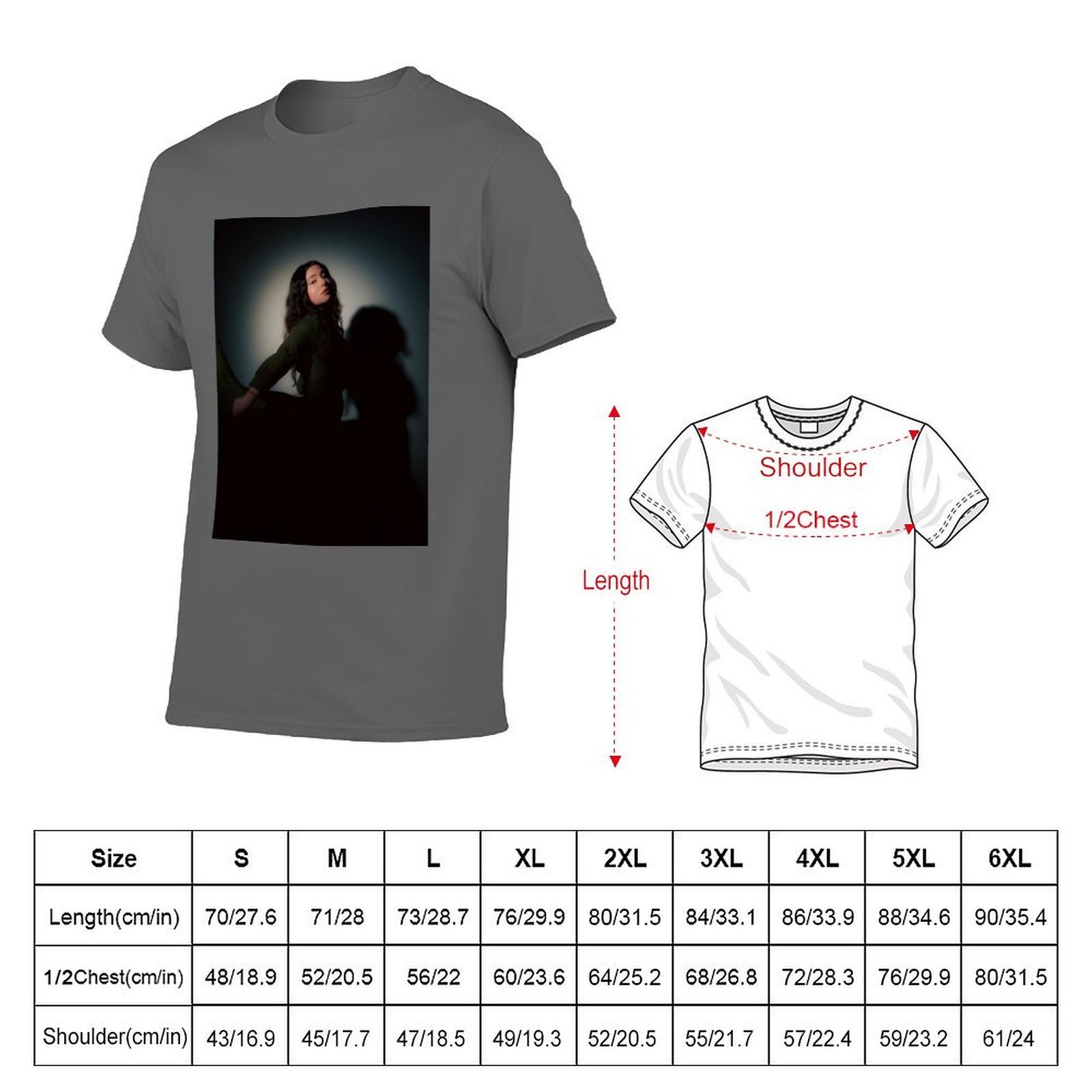 Power T-Shirt Work Outdoor Sho - Outdoor Power Not Working ulasan dan harga