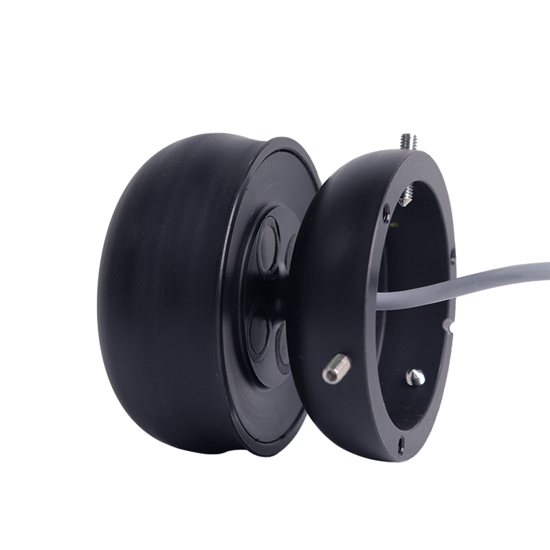 Outdoor Industrial 0-45 m/s MI - Outdoor Power Direct ulasan dan harga