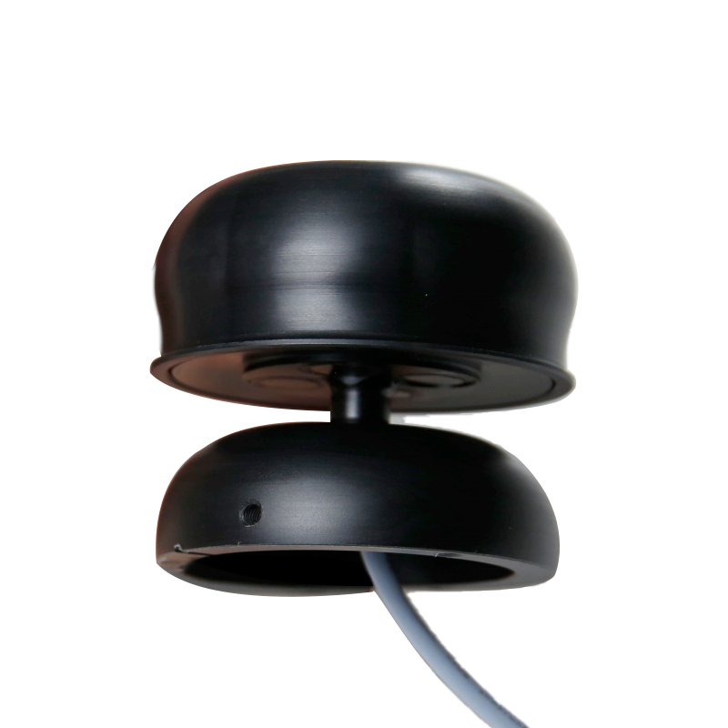 Outdoor Industrial 0-45 m/s MI - Outdoor Power Direct ulasan dan harga
