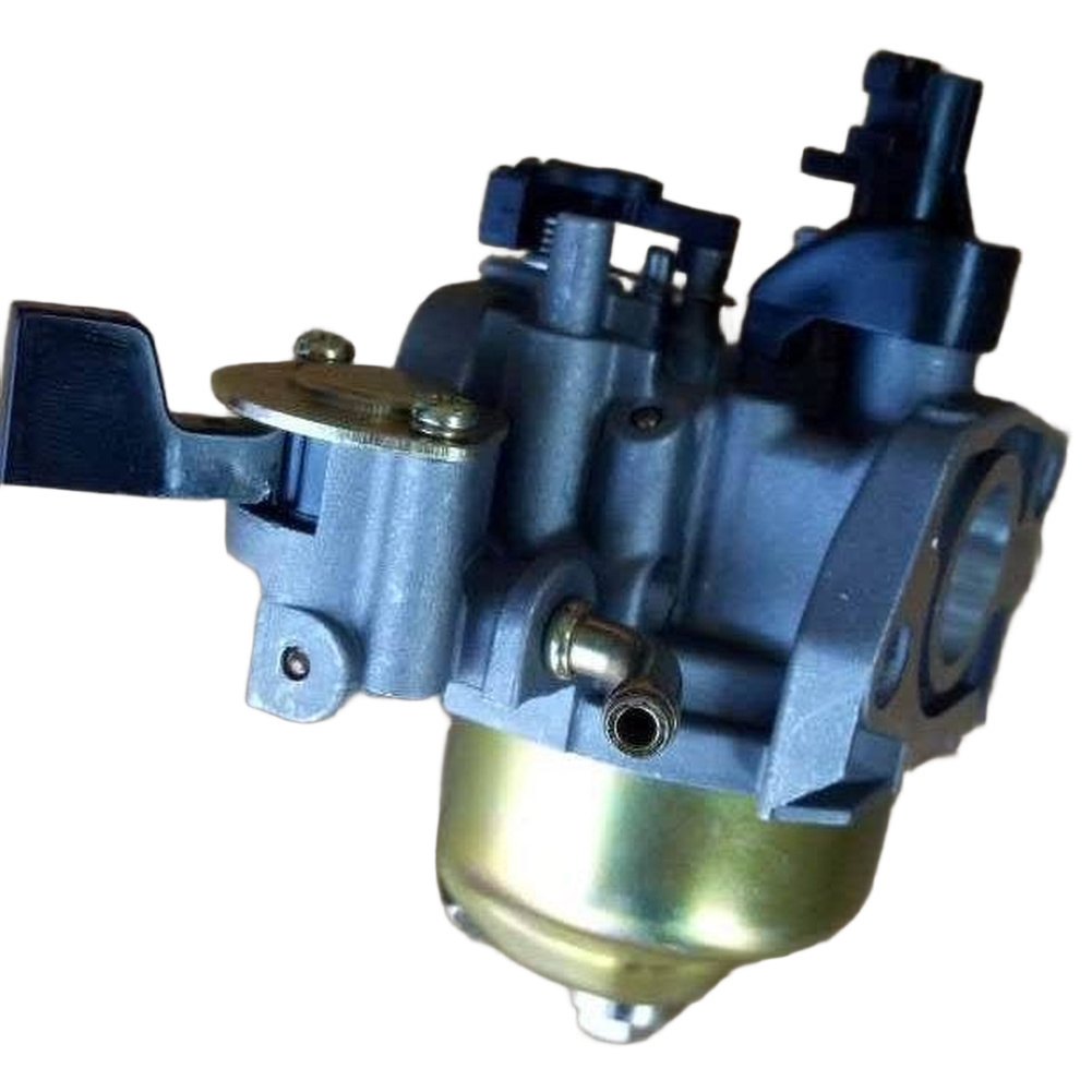 For Outdoor Power Equipment As - Outdoor Power Direct ulasan dan harga