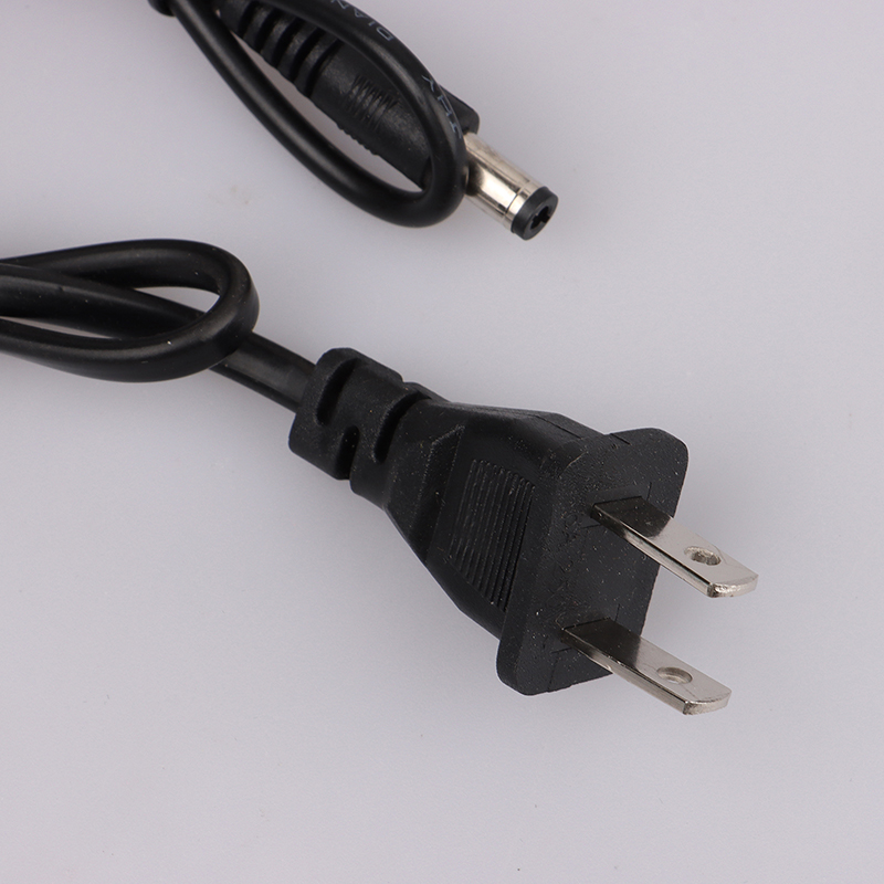 AC/DC 12V 2A 2000ma CCTV camer - Outdoor Power Supply 12V ulasan dan harga