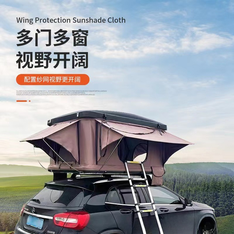 Factory Direct 2026 Top RatedO - Outdoor Power Direct ulasan dan harga