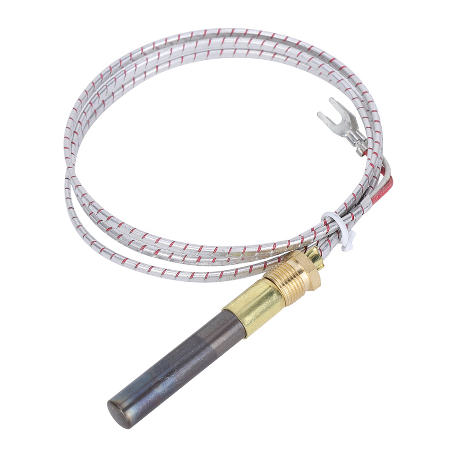 Thermocouple Replacement 2-Wir - Outdoor Power Heater ulasan dan harga