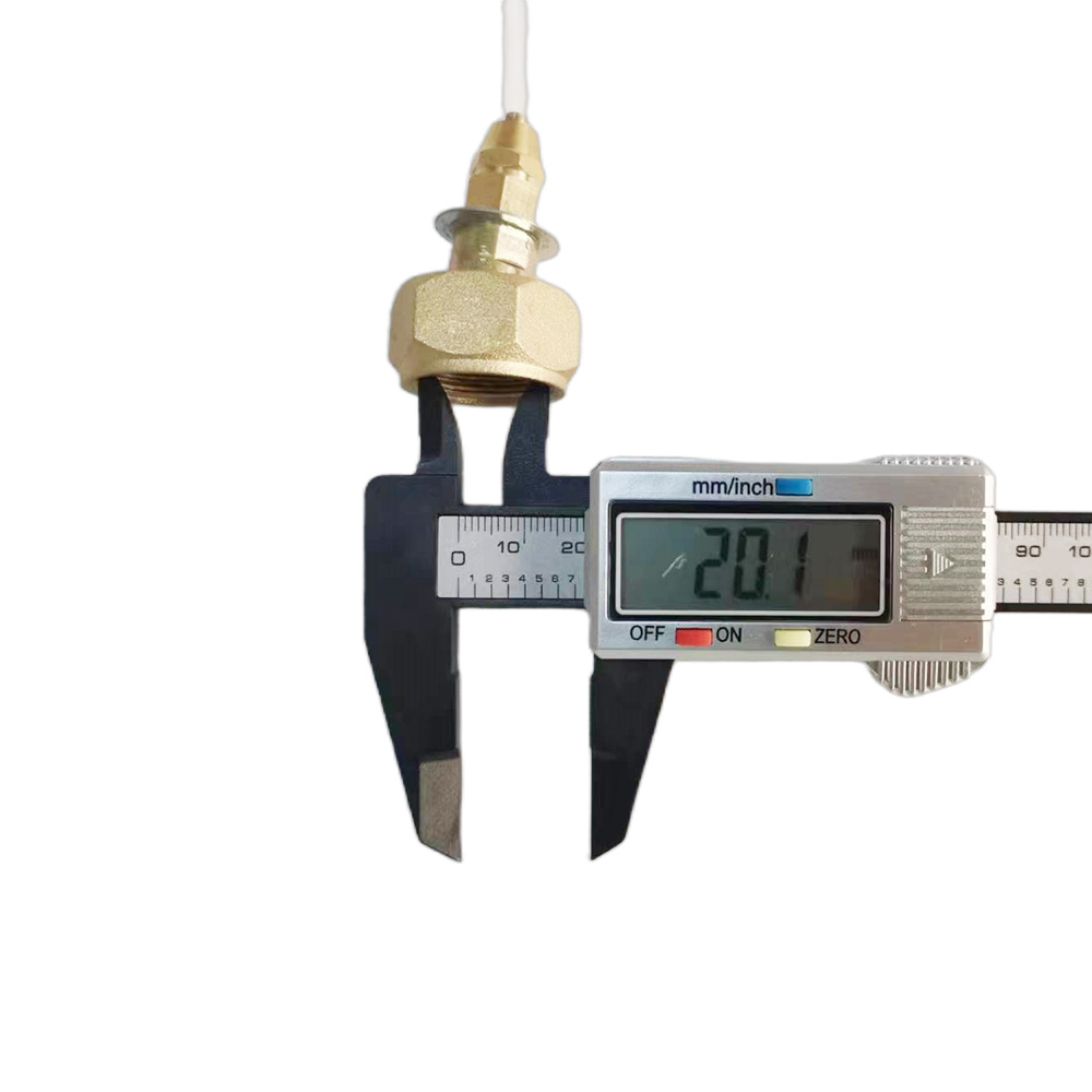 70CM Outdoor Camping Gas Stove - Outdoor Power Burner ulasan dan harga
