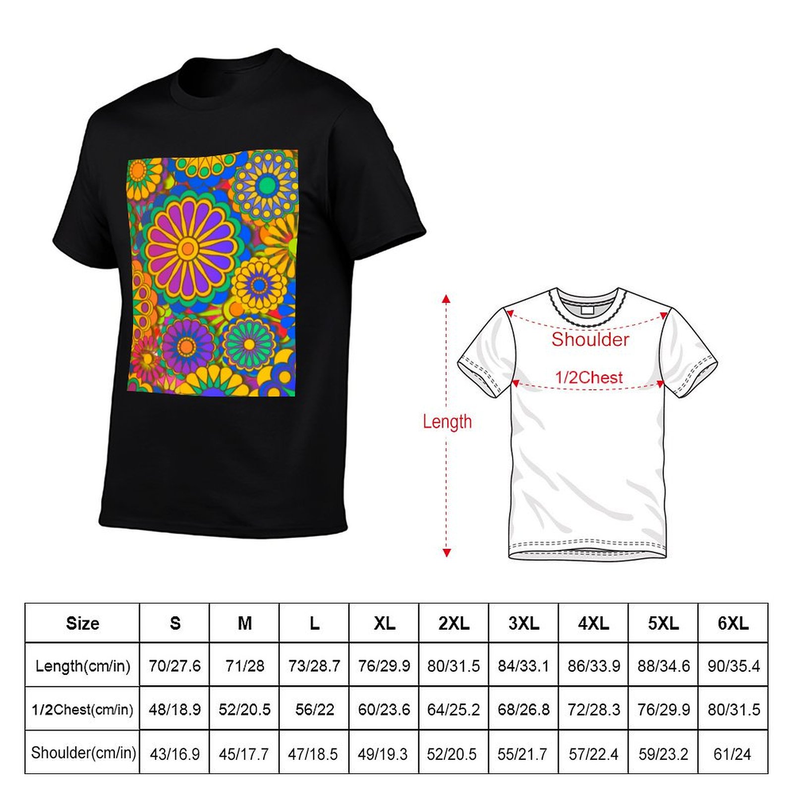 Design Power Hippie Psychadeli - Outdoor Power Not Working ulasan dan harga