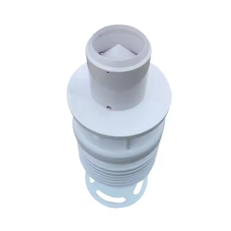 Temperature Humidity Wind Spee - Outdoor Power Direct ulasan dan harga