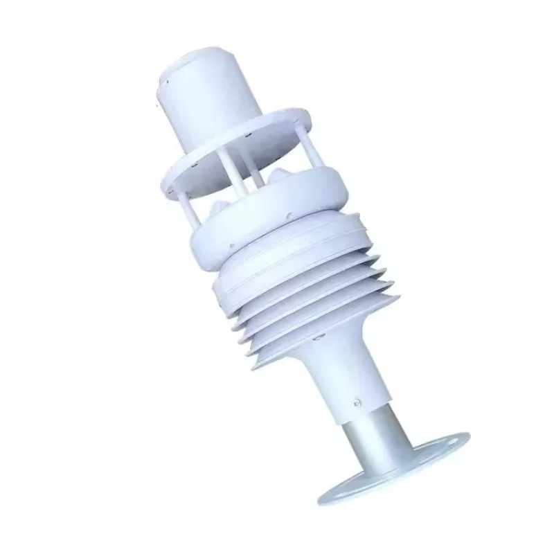 Temperature Humidity Wind Spee - Outdoor Power Direct ulasan dan harga