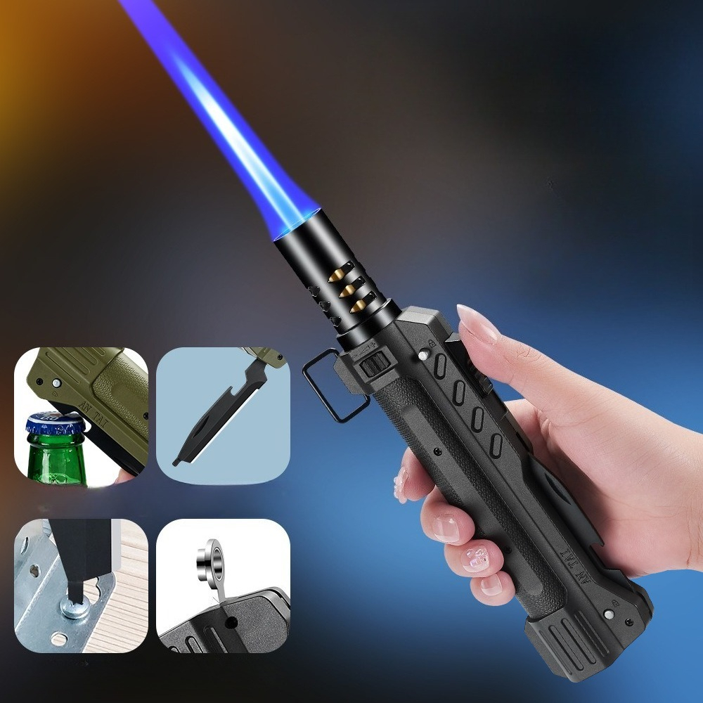 Outdoor Multi-functional High- - Outdoor Power Direct ulasan dan harga