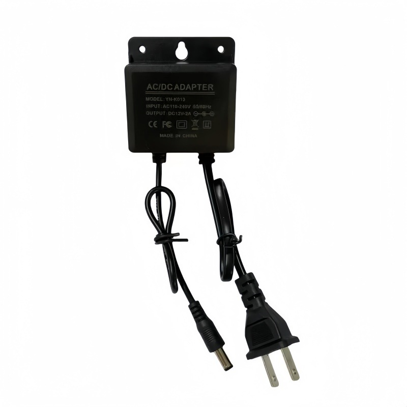 3pcs Power Supply AC DC Charge - Outdoor Power Supply 12V ulasan dan harga