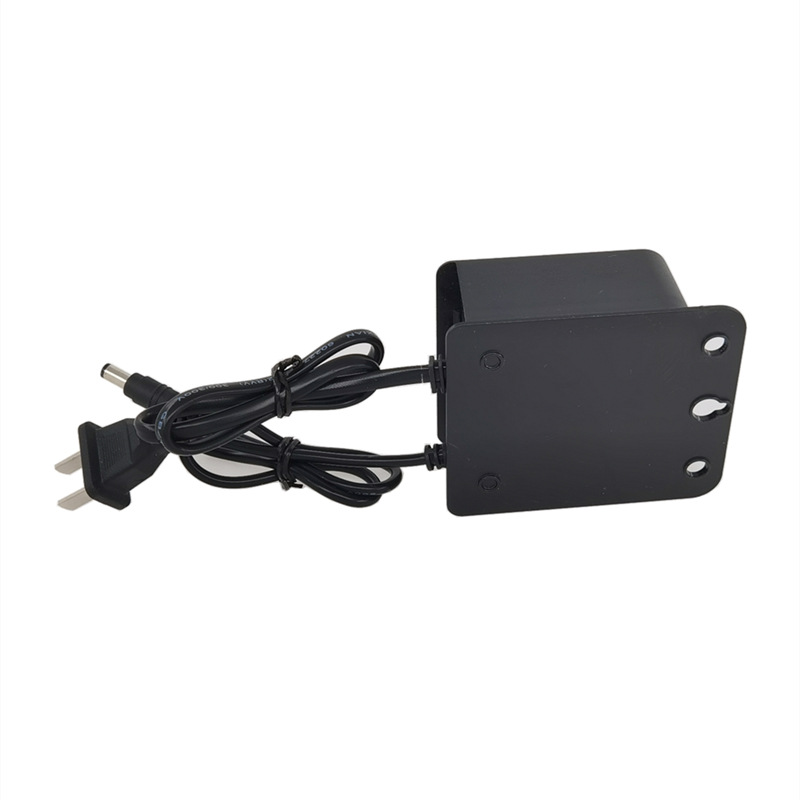 3pcs Power Supply AC DC Charge - Outdoor Power Supply 12V ulasan dan harga