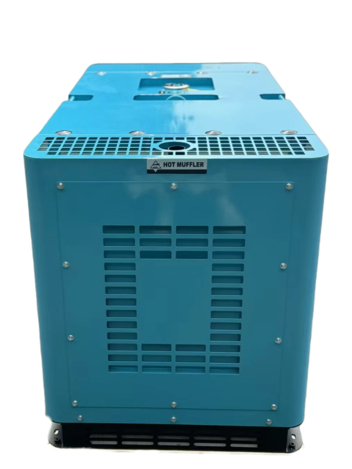 Factory Direct Sales 10.5kw 60 - Outdoor Power Direct ulasan dan harga