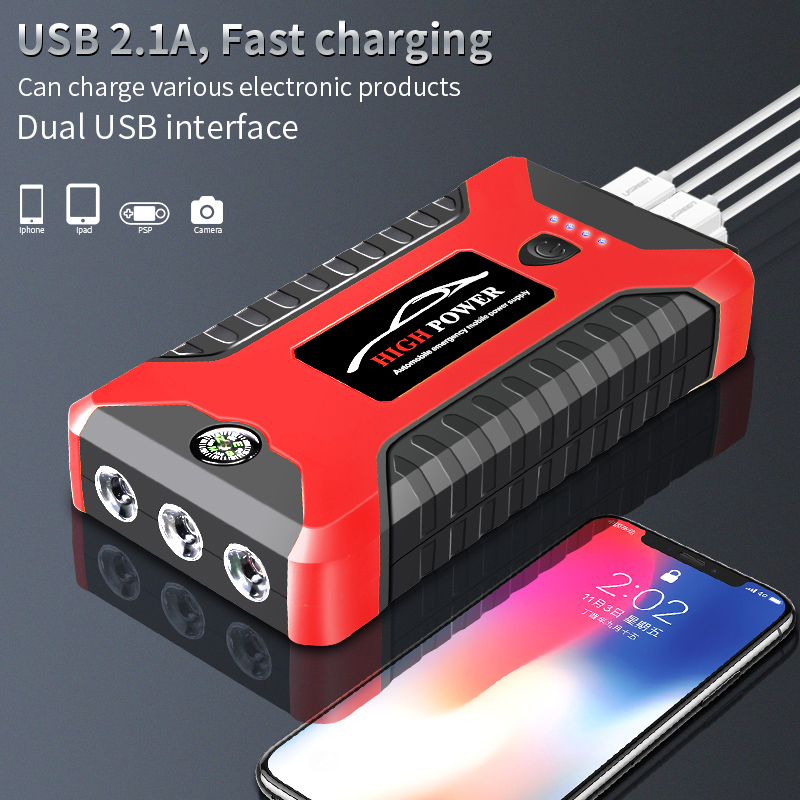 High quality Emergency start p - Outdoor Power Supply 12V ulasan dan harga