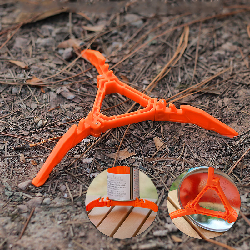 ​​​​​​Portable Gas Canister St - Outdoor Power Heater ulasan dan harga
