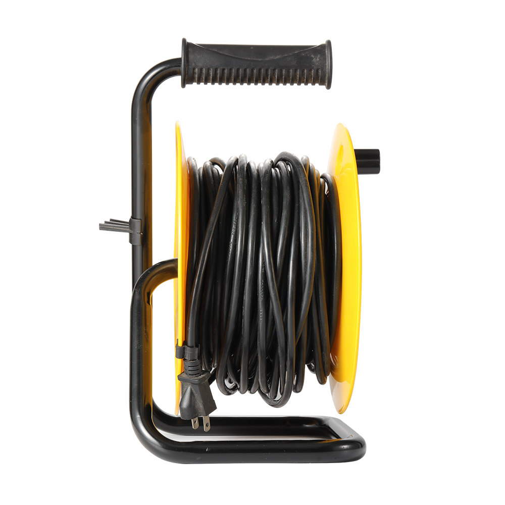 50M Outdoor Universal Extensio - Outdoor Power Wire ulasan dan harga