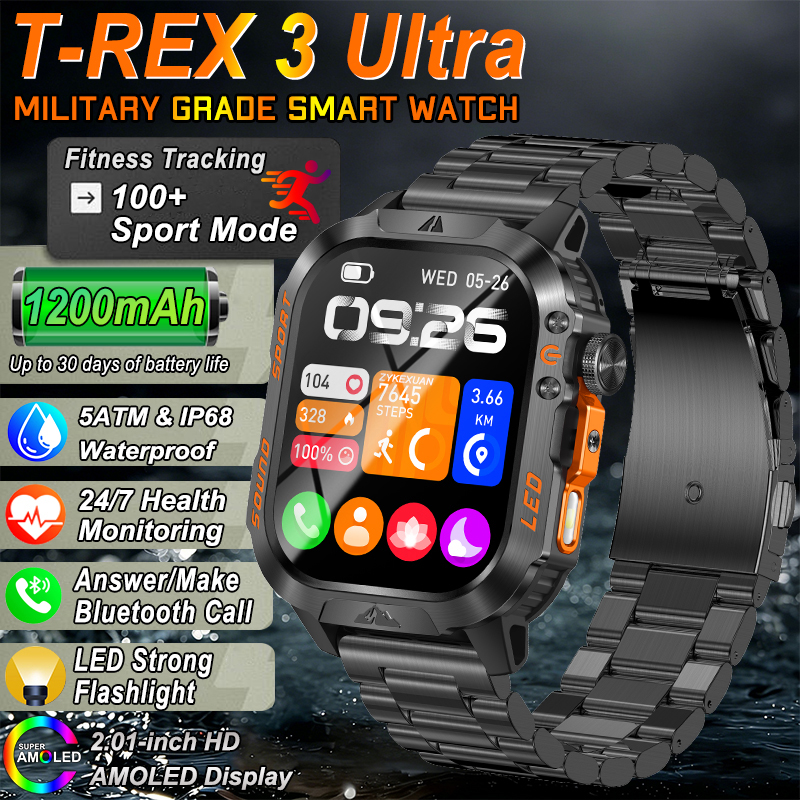 2026 New 1200 mAh Battery Mili - Outdoor Power Hours ulasan dan harga
