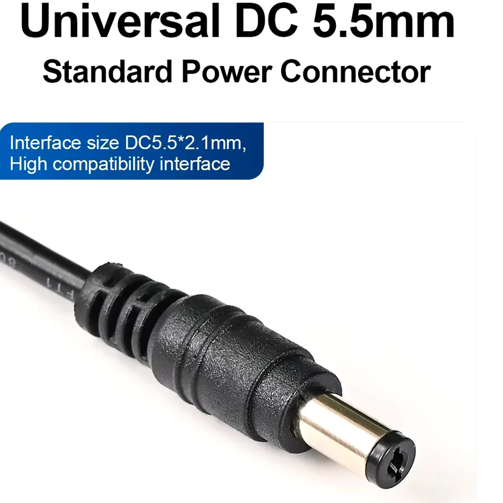 DIFANG 7500mAH UPS Battery Pow - Outdoor Power Adapter Wyze ulasan dan harga