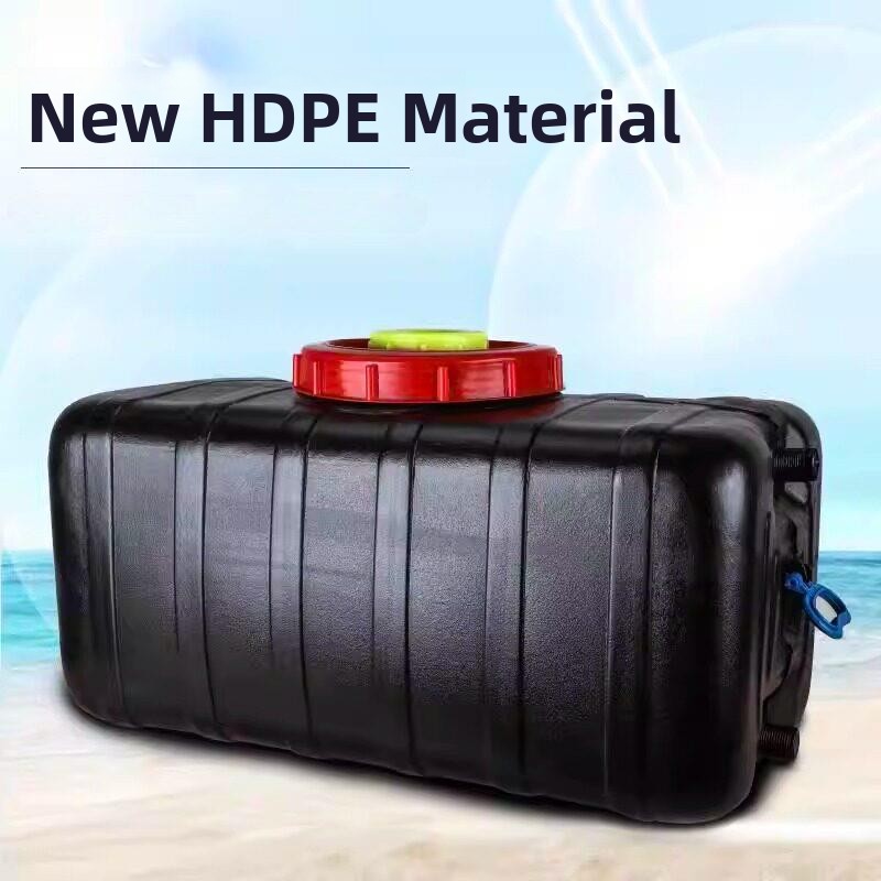 Solar Powered Hot Water Bucket - Outdoor Power For Hot Tub ulasan dan harga