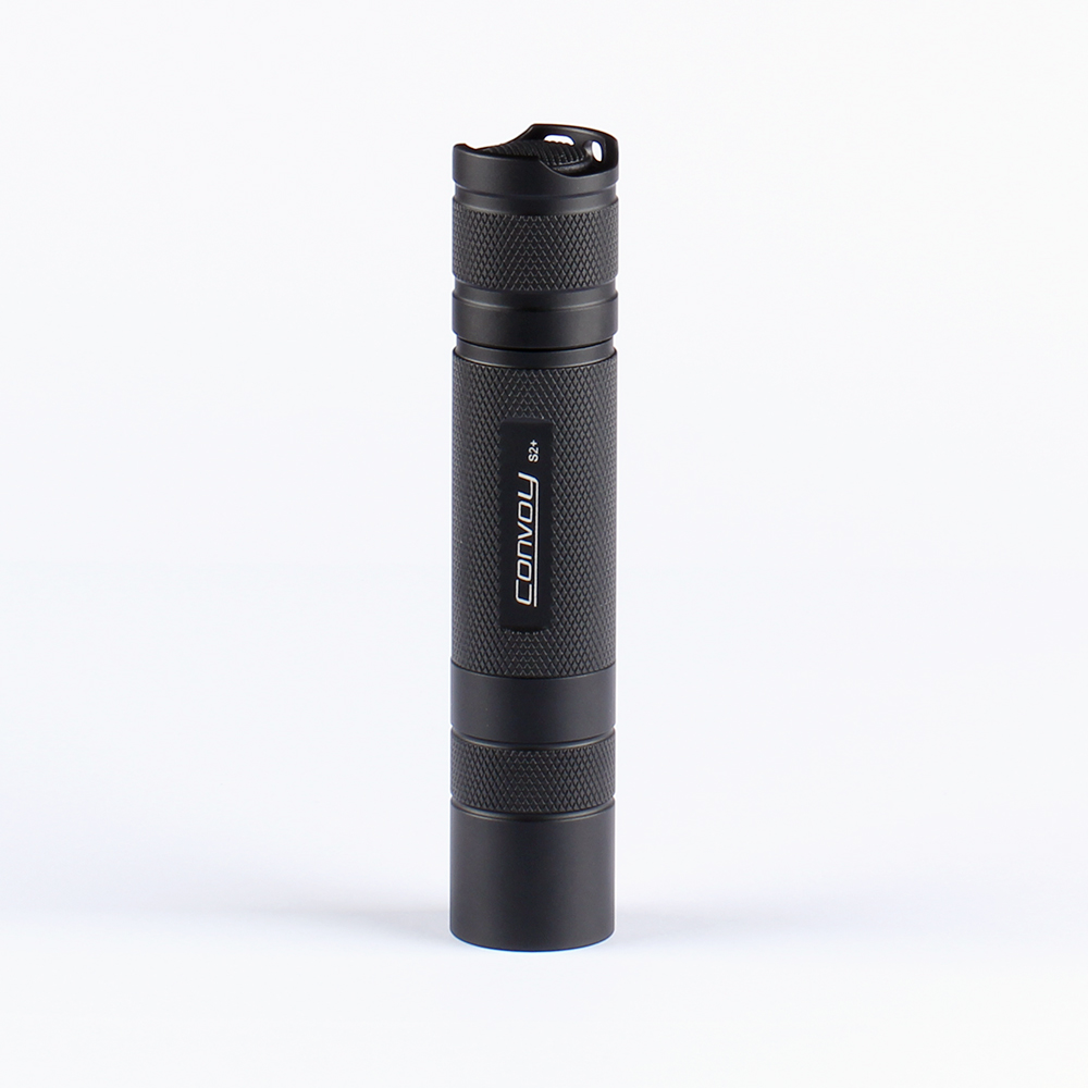 Convoy S2 Plus with KW CSLNM1. - Outdoor Power Not Working ulasan dan harga