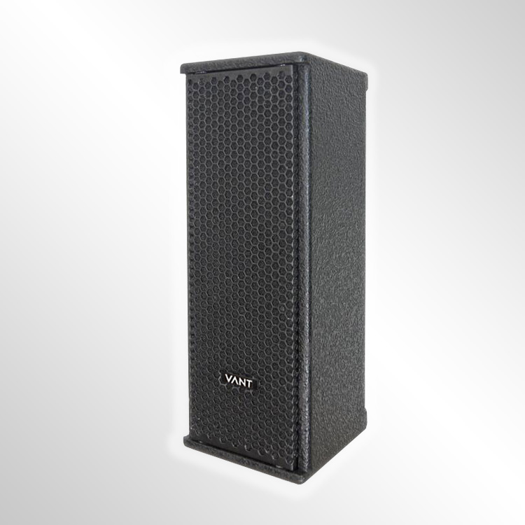 LV502 Factory Direct Mini Line - Outdoor Power Direct ulasan dan harga