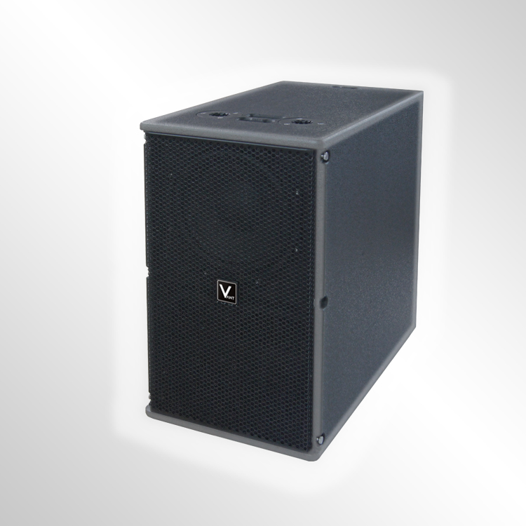LV502 Factory Direct Mini Line - Outdoor Power Direct ulasan dan harga