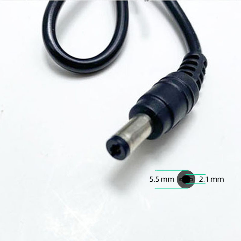 12V 2A Waterproof Power Supply - Outdoor Power Supply 12V ulasan dan harga