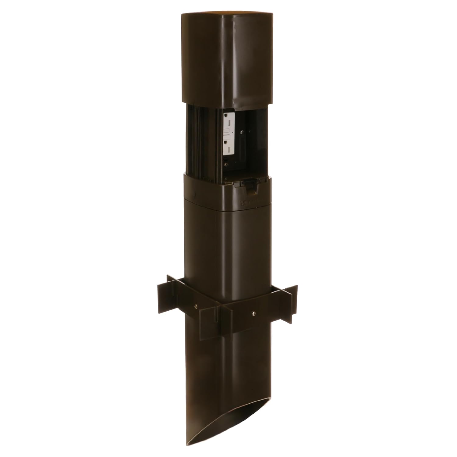 Outdoor Comforts ParkPost 13-i - Outdoor Power Post ulasan dan harga