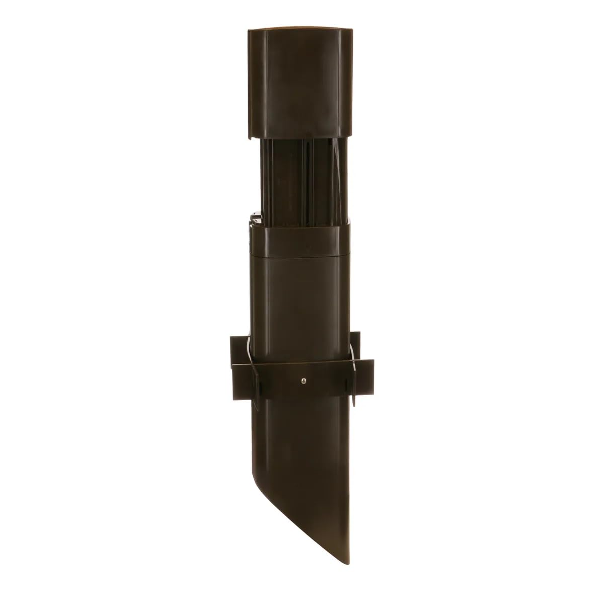 Outdoor Comforts ParkPost 13-i - Outdoor Power Post ulasan dan harga