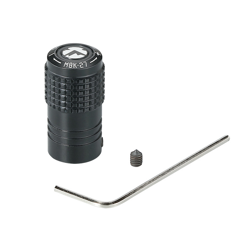 Camping Gas Stove Switch Adapt - Outdoor Power Burner ulasan dan harga